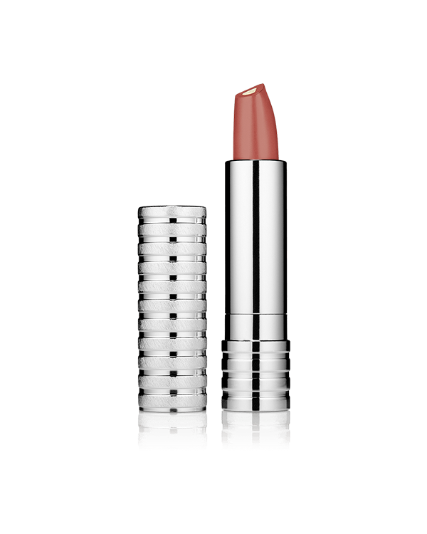 Dramatically Different™ Lipstick Shaping Lip Colour, Rich, hydrating colour infused with skincare for lips.