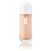 Even Better Clinical™ Vitamin Makeup SPF 50 - Skin Tint Foundation, 30.0 ml, Light Cool 1, Product Shot