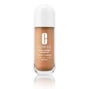 Even Better Clinical™ Vitamin Makeup SPF 50 - Skin Tint Foundation, 30.0 ml, Medium Warm 3, Product Shot