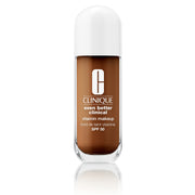Even Better Clinical™ Vitamin Makeup SPF 50 - Skin Tint Foundation, 30.0 ml, Deep Cool 1, Product Shot