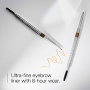 Quickliner™ For Brows Eyebrow Pencil