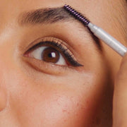 Quickliner™ For Brows Eyebrow Pencil
