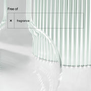 Clarifying Do-Over Peel