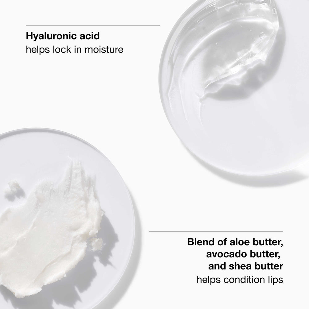 Clinique Pop Plush™ Creamy Lip Gloss