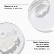 Clinique Pop Plush™ Creamy Lip Gloss