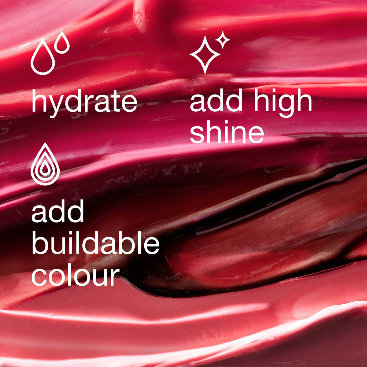 Clinique Pop Plush™ Creamy Lip Gloss