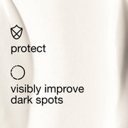 Even Better™ Brightening Moisturizer SPF 20