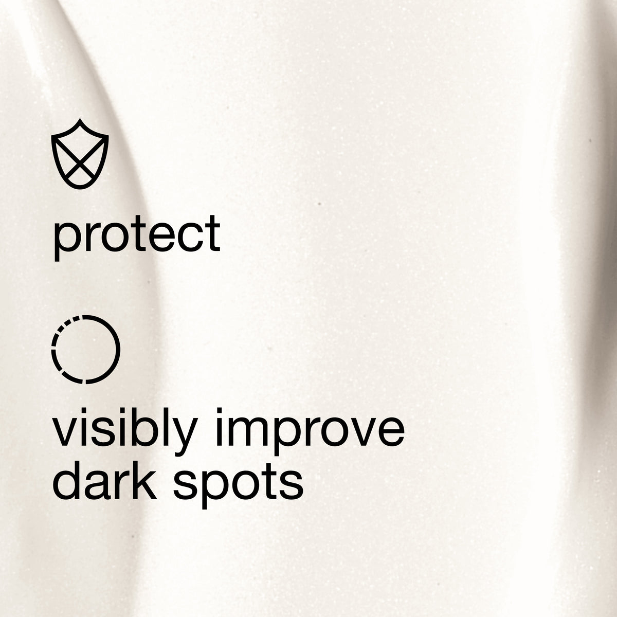 Even Better™ Brightening Moisturizer SPF 20
