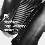 Take The Day Off™ Charcoal Cleansing Balm
