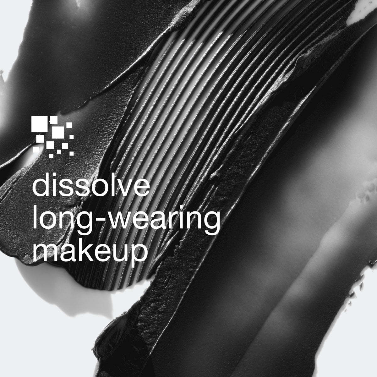 Take The Day Off™ Charcoal Cleansing Balm