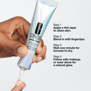 Even Better™ Light Reflecting Primer