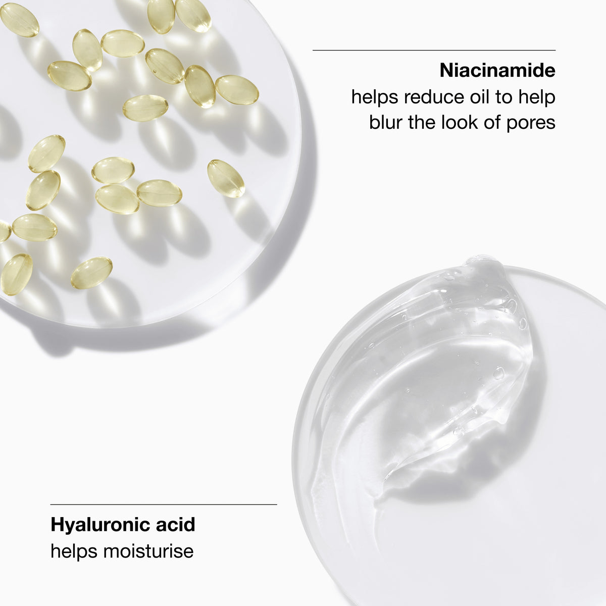 Even Better™ Pore Defying Primer
