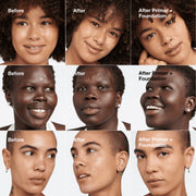 Even Better™ Pore Defying Primer