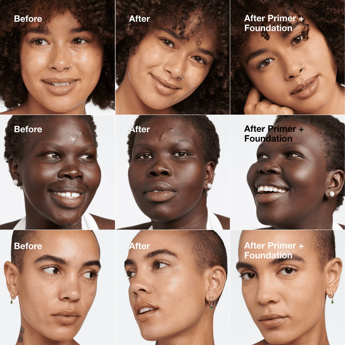 Even Better™ Pore Defying Primer