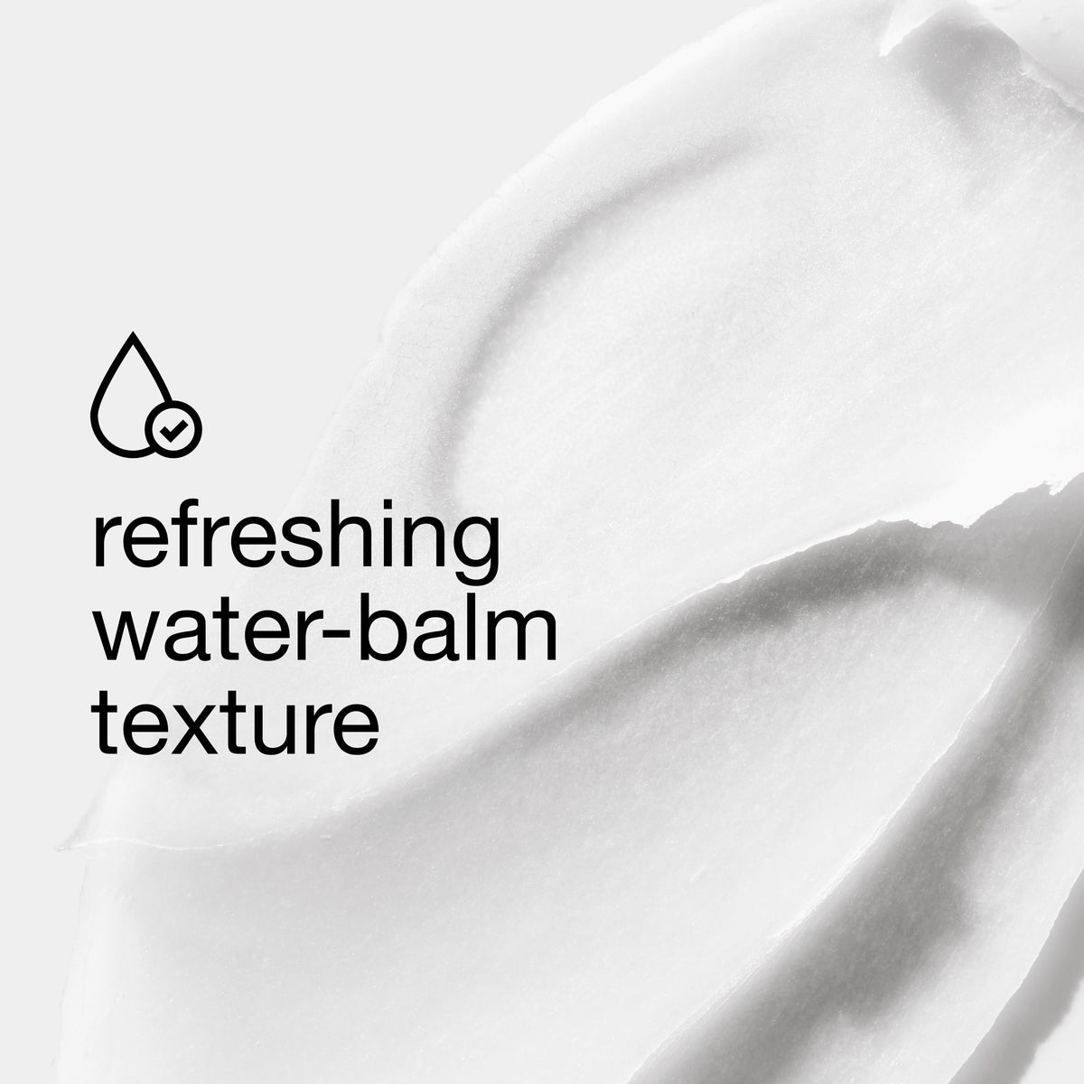 Even Better™ Pore Defying Primer