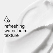 Even Better™ Pore Defying Primer