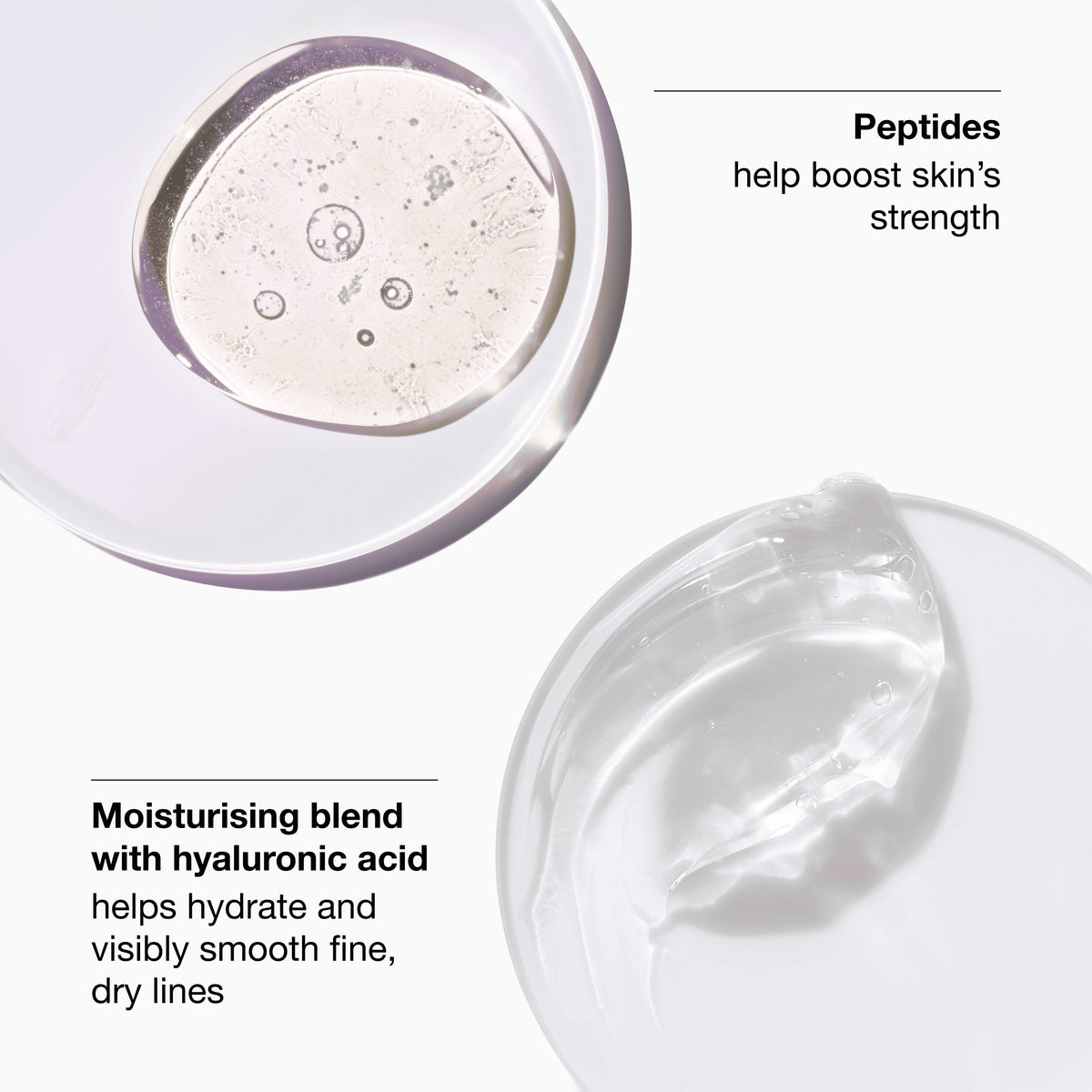 Clinique Smart Clinical Repair™ Lifting Face + Neck Cream