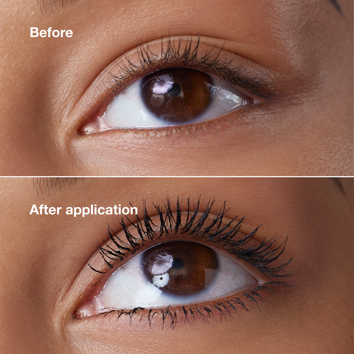 High Impact High-Fi™ Full Volume Mascara
