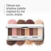 All About Shadow™ Octet Eye Shadow Palette
