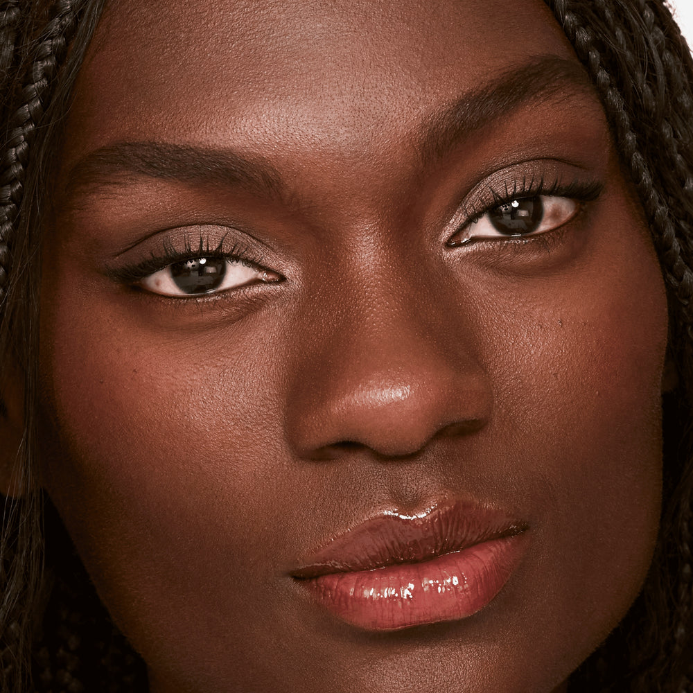 All About Shadow™ Octet Eye Shadow Palette