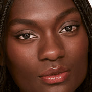All About Shadow™ Octet Eye Shadow Palette