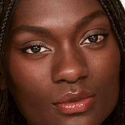 All About Shadow™ Octet Eye Shadow Palette