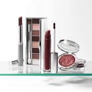 All About Shadow™ Octet Eye Shadow Palette