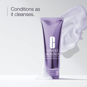 Take The Day Off™ Facial Cleansing Mousse