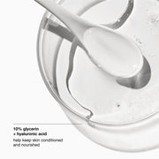 Take The Day Off™ Facial Cleansing Mousse
