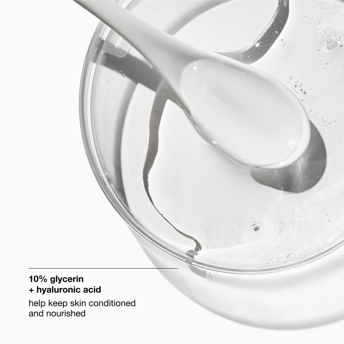 Take The Day Off™ Facial Cleansing Mousse
