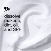 Take The Day Off™ Facial Cleansing Mousse