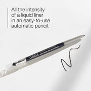 Quickliner™ For Eyes Intense
