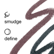 Quickliner™ For Eyes Intense