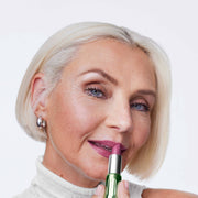 Clinique Pop™ Longwear Lipstick