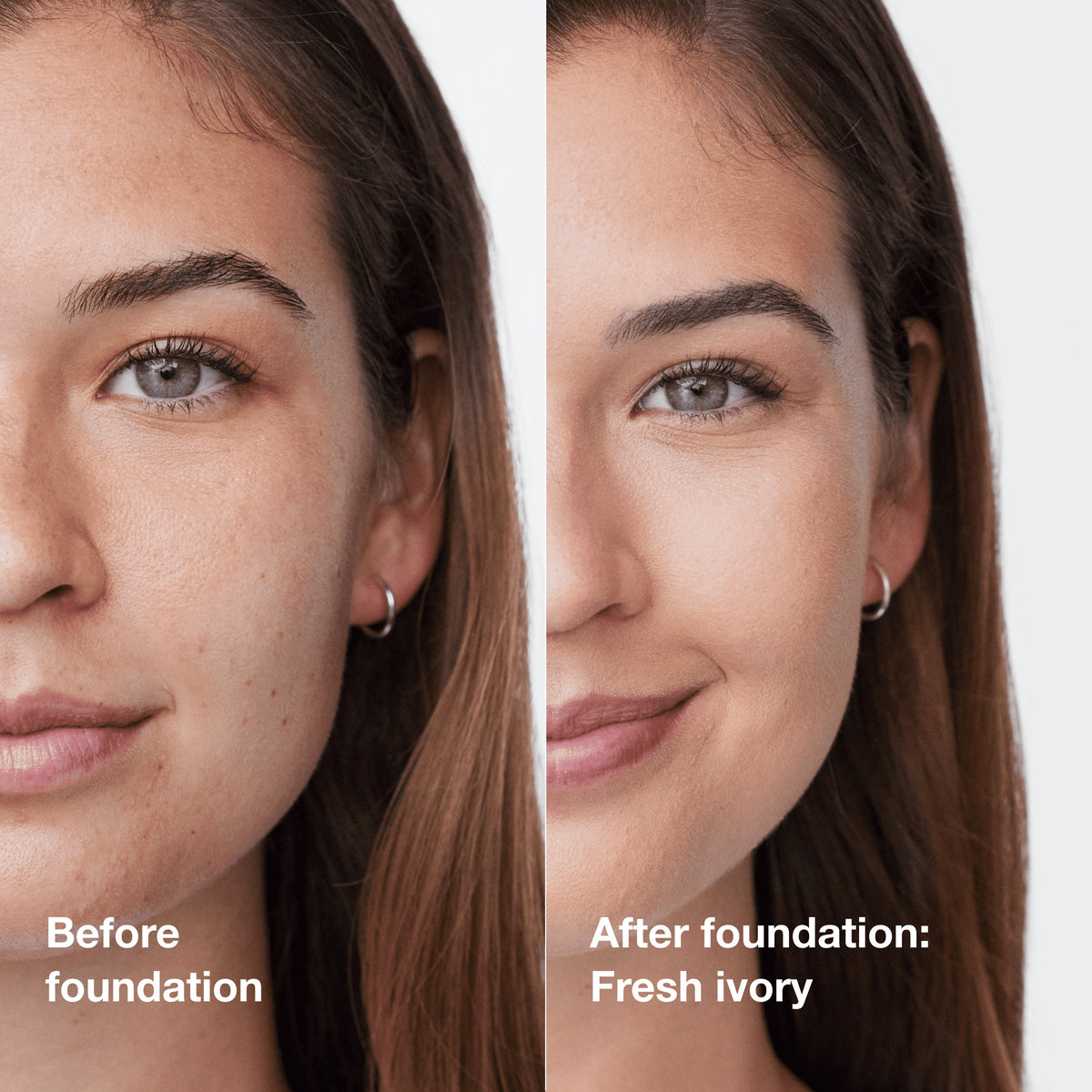 Anti-Blemish Solutions™ Liquid Makeup