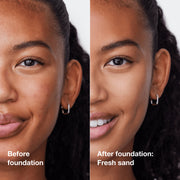 Anti-Blemish Solutions™ Liquid Makeup