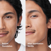 Anti-Blemish Solutions™ Liquid Makeup