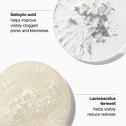 Anti-Blemish Solutions™ Liquid Makeup