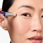 Clinique Smart Clinical Repair™ AM/PM Retinoid Balm