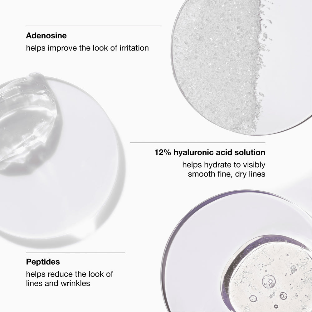 Clinique Smart Clinical Repair™ Overnight Recovery Cream + Mask