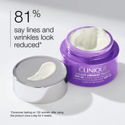 Clinique Smart Clinical Repair™ SPF 30 Wrinkle Correcting Cream