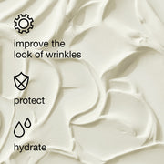 Clinique Smart Clinical Repair™ SPF 30 Wrinkle Correcting Cream