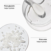Great Skin, Great Cause: Limited Edition Dramatically Different Moisturizing Lotion+™