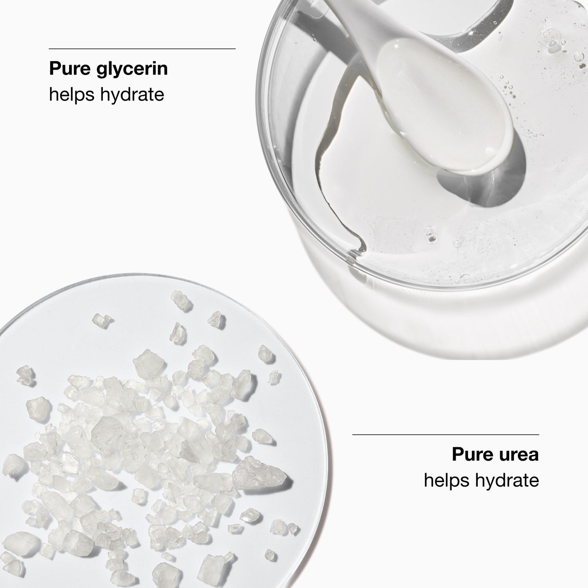 Great Skin, Great Cause: Limited Edition Dramatically Different Moisturizing Lotion+™