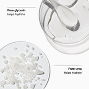 Great Skin, Great Cause: Limited Edition Dramatically Different Moisturizing Lotion+™