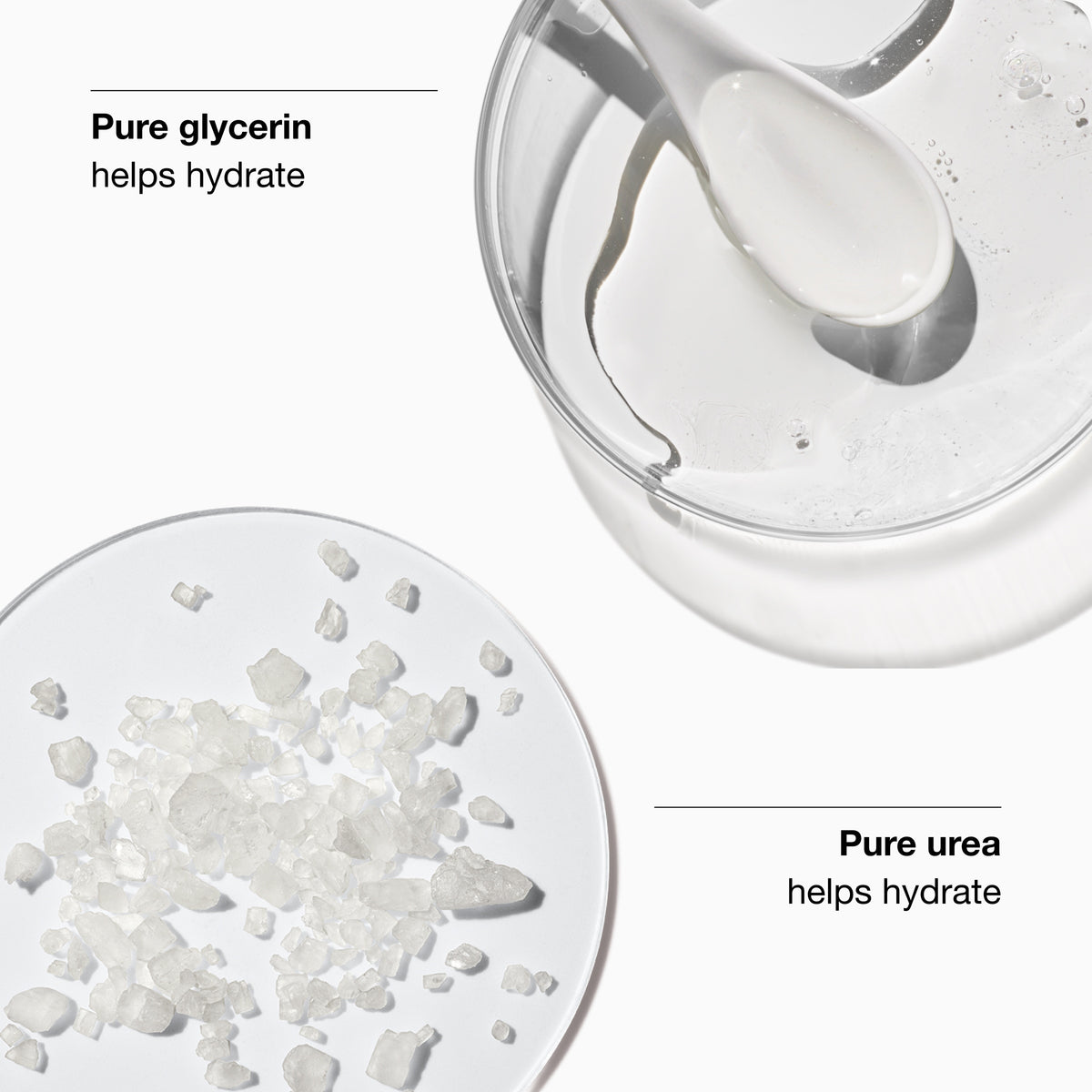 Great Skin, Great Cause: Limited Edition Dramatically Different Moisturizing Lotion+™