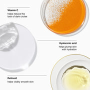 All About Eyes™ Brightening Serum Concentrate