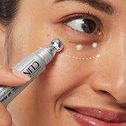 All About Eyes™ Brightening Serum Concentrate