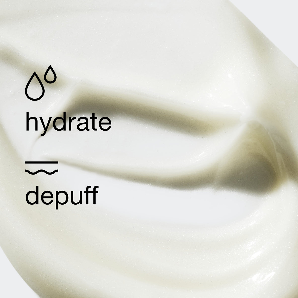All About Eyes™ Brightening Serum Concentrate