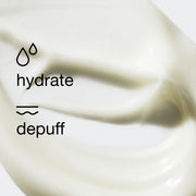 All About Eyes™ Brightening Serum Concentrate